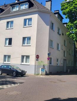 Eigennutzung oder Investment Wohnung – Preis gesenkt auf 109.000 € - Wuppertal