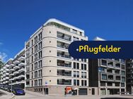 Möbliertes Wohnen direkt im Stadtzentrum - Stuttgart