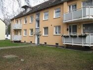4-Zimmer Wohnung mit Balkon in direkter Waldrandlage - in Wedau! - Duisburg