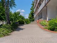 Viel Platz für Ihre Familie! - Neubrandenburg