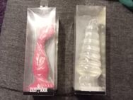 Sexspielzeug Dildos Plugs Neu - Wittmund