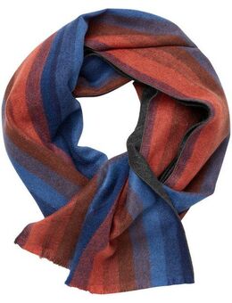 CASAMODA Schal CASAMODA Schal uni