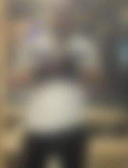 Ibr*** - Ludwigsburg