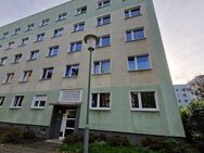Drei Zimmer Wohnung mit Südbalkon nahe Uniklinik! - Magdeburg