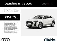 Audi Q8, 55 TFSI e quattro NEUBESTELLUNG, Jahr 2022 - Kassel