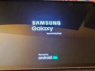 Samsung Galaxy Tab S8+ (5g) 256Gb wie neu! Sehr günstig abzugeben - Darmstadt