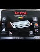 Tefal optigrill xl Neu in 33330