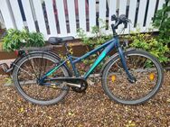 Fahrrad 26er Größe - Oldenburg