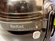 Tefal Aifryer 2 in 1 - Raunheim