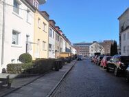 Wohnen auf 2 Ebenen in attraktiver Lage, 28217 Bremen-Walle! - Bremen