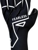 Torwarthandschuhe FEARLESS GOALKEEPERS Scar Pro in 79853
