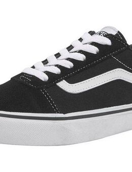 Vans Ward Sneaker