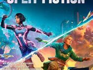 Split Fiction Nintendo Switch 2