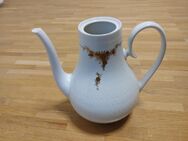 Rosenthal Kaffeekanne - Barsinghausen