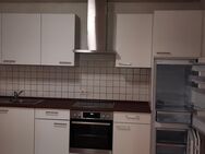 Gemütliche Wohnung in Trippstadt - Trippstadt