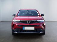 Opel Mokka -E Elegance Elegance+Klima+Kamera+Kessy+... - Hüttenberg