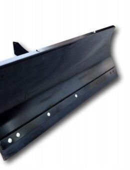 Schneepflug Rasenmäher Traktor AL-KO Alle Modelle t13 t15 t16 t20 t22 t24 Set43 - Wuppertal