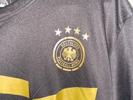 DFB Trikot - Lichtenfels Zentrum