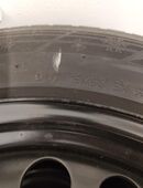 Audi Q4 Winterräder in 79288