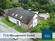RESERVIERT! Aktuell keine Besichtigungen. - Bielefeld