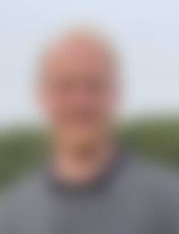 Mar*** - Sankt Michaelisdonn