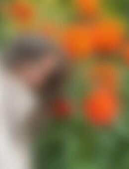 Mar*** - Baden-Baden