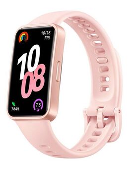 Huawei Fitness-Tracker Band 10