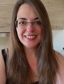 Lust auf Veränderung ? in 26127