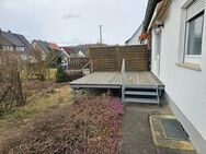 Ruhige, bevorzugte Wohnlage! 1-2 FAMILIEN-DHH mit großzügigem Grundstück zur freien Gestaltung!!! - Münsingen