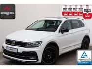 VW Tiguan 1.5 TSI R LINE AHK,KAMERA,ACC,PARKASSIST - Berlin