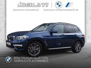 BMW X3, xDrive30e xLine HiFi, Jahr 2021 - Bad Neuenahr-Ahrweiler