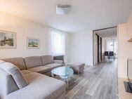 Gepflegte, charmante, möblierte 2-Zi. OG-Wohnung im Ferienpark von Immenstaad am Bodensee!! - Immenstaad (Bodensee)