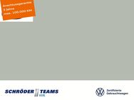 VW ID.5, Pro Performance, Jahr 2023 - Verl