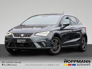 Seat Ibiza, 1.0 TSI Xcellence, Jahr 2020 - Herborn (Hessen)