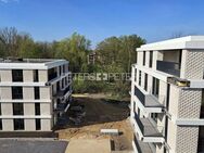 + Penthouse + Dachterrasse + Einbauküche + - Pinneberg