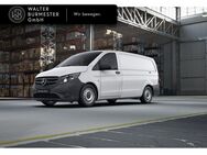 Mercedes Vito, 116 KeyGoKeyLess, Jahr 2024 - Wedel