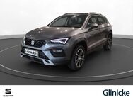 Seat Ateca, 1.5 TSI Style Edition WInterpaket, Jahr 2022 - Minden (Nordrhein-Westfalen)