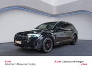 Audi SQ7, 4.0 TFSI quattro, Jahr 2024 - Braunschweig