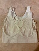 Bustier 2 XL in 36115