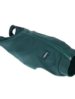 kooa OP-Body für Hündinnen - Größe L: ca. 55 cm Rückenlänge