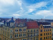Eigennutzung oder Kapitalanlage - beides ist möglich! - Karlsruhe
