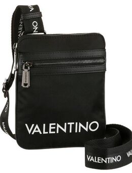 VALENTINO BAGS Umhängetasche, Handtasche Damen Tasche Damen Schultertasche