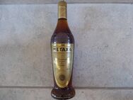 Metaxa - original aus Griechenland - ca. 30 Jahre alt - 7 Sterne - 40% Vol. Alk. - Asbach-Bäumenheim