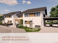 ** Sie sind auf der Suche nach Ihrem Traumhaus ? Dann sind Sie hier genau richtig *** - Kirchweidach