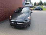 Opel Corsa E Edition - Bassum