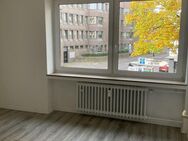 Helle 2-Zimmer-Wohnung in sehr gutem Zustand - Wuppertal