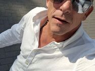 Ich bin das jetzt und hier,keine Option!! - Castrop-Rauxel