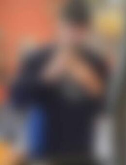 Ben*** - Steinenbronn