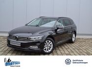 VW Passat Variant, 1.5 TSI Business, Jahr 2022 - Bautzen