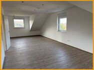 MODERNE WOHNUNG IN RUHIGER WOHNLAGE, MIETEN SIE NOCH HEUTE! - Neukirchen (Hessen)